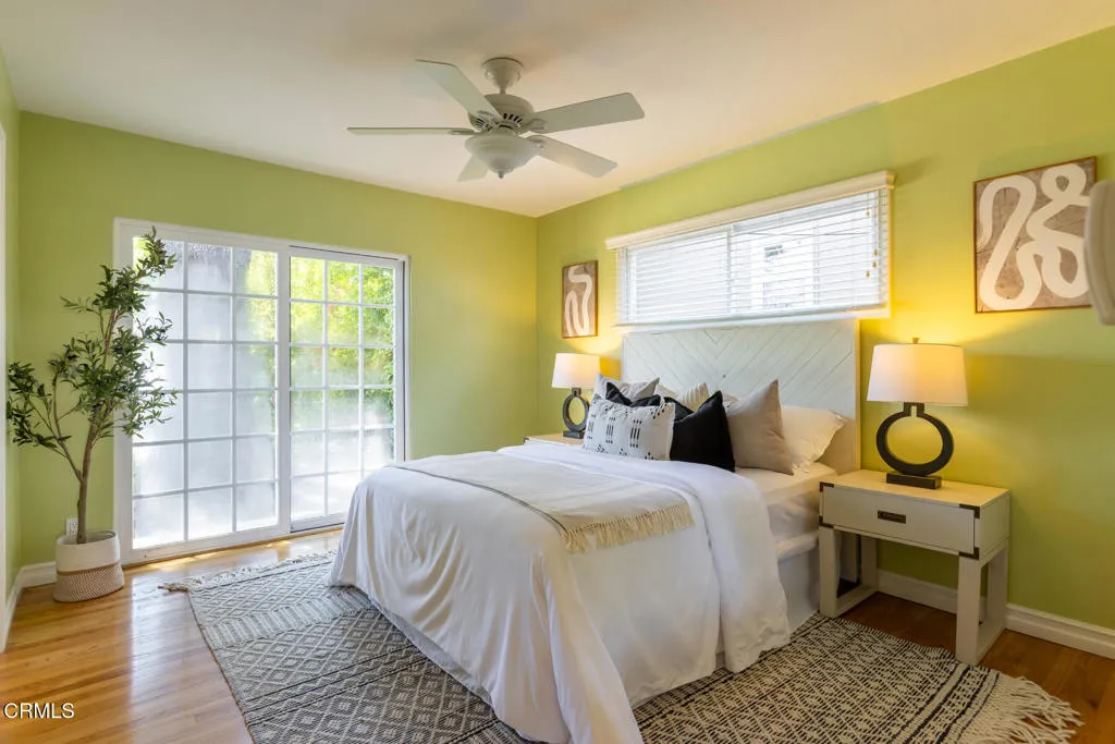 Additional image 32 of 904 Wiladonda Drive, La Canada Flintridge, CA 91011