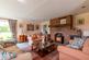 Additional image 2 of Upper Green, Inkpen, Hungerford, Berkshire, RG17