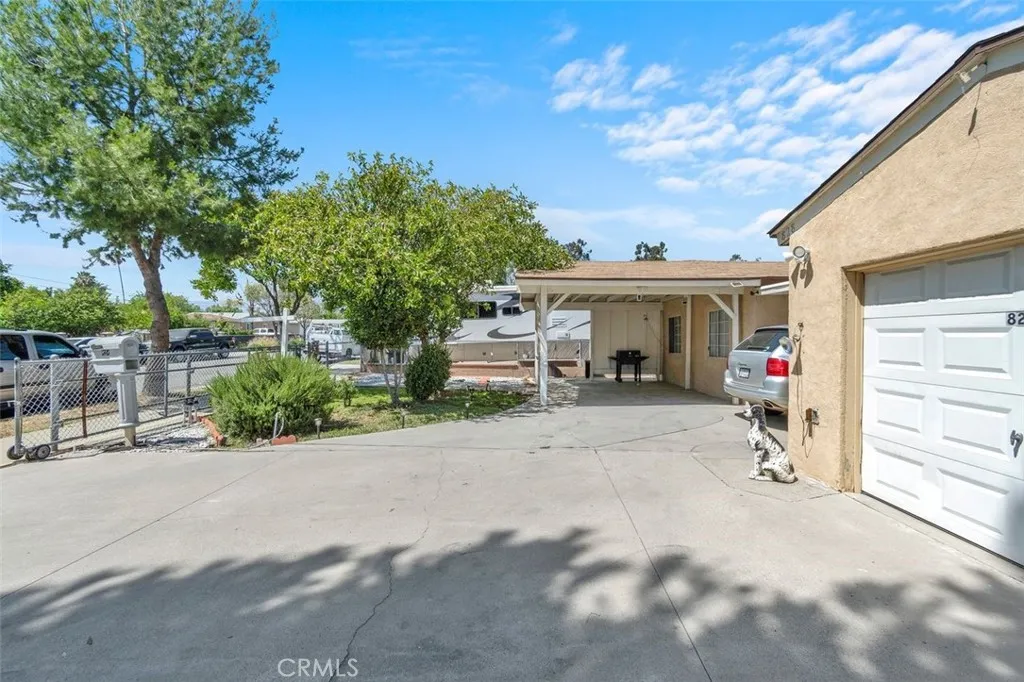 Additional image 4 of 828 Virginia Avenue, Ontario, CA 91764