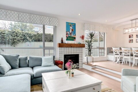 Additional image 7 of 2602 Point Grey Road, Vancouver, BC, V6K 1A5