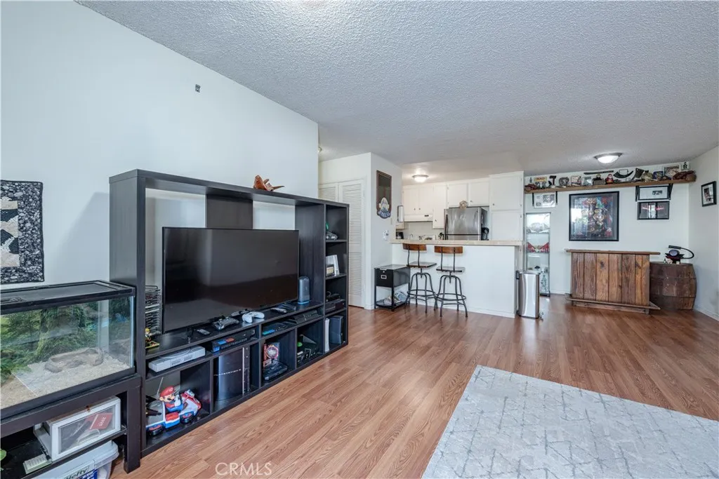 Additional image 48 of 2511 W Sunflower Ave Unit L3, Santa Ana, CA 92704