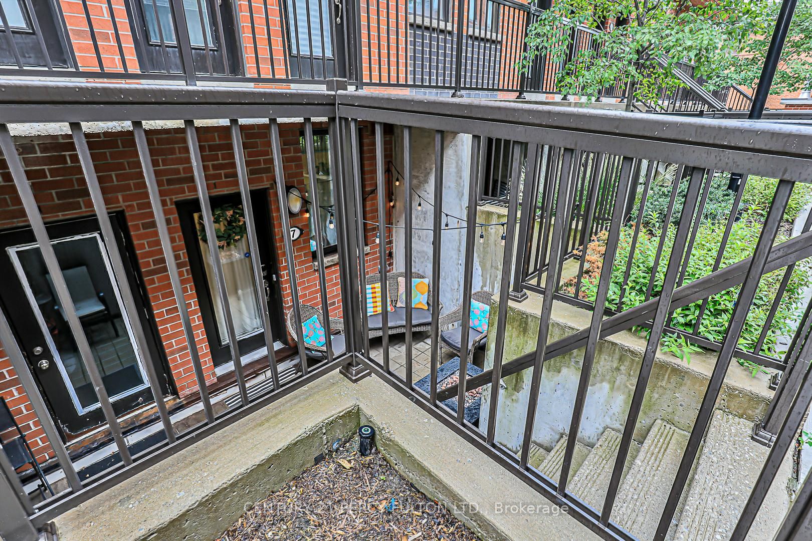 Additional image 4 of 7-68 Winston Park Boulevard, Toronto, ON, M3K 1C3