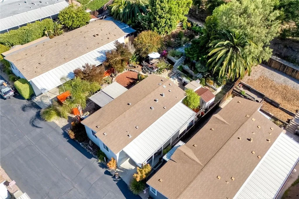 Additional image 105 of 3909 Reche Road Unit 125, Fallbrook, CA 92028
