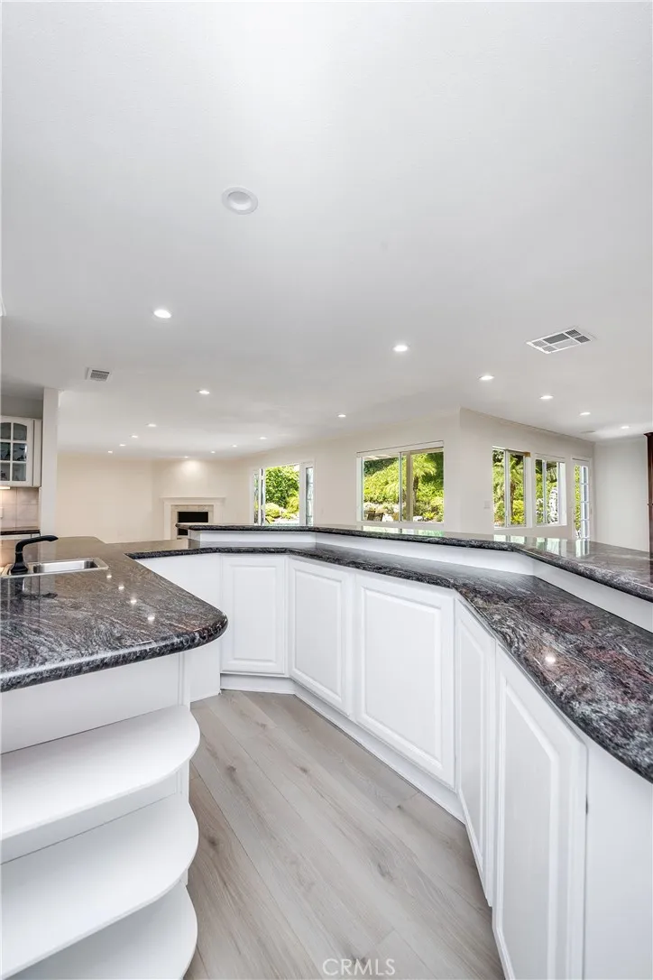 Additional image 38 of 7144 Deveron Ridge Road, West Hills, CA 91307