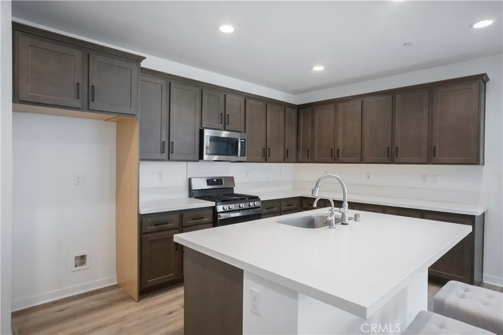 Additional image 10 of 2983 E Halton Paseo, Ontario, CA 91761