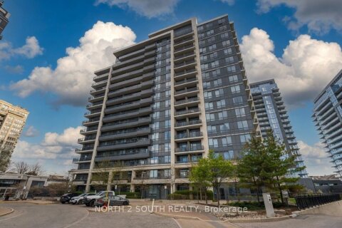 Additional image 8 of 1012-85 North Park Road, Vaughan, ON, L4J 0H9