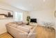 Additional image 3 of Whittle Drive, Hornchurch, RM12