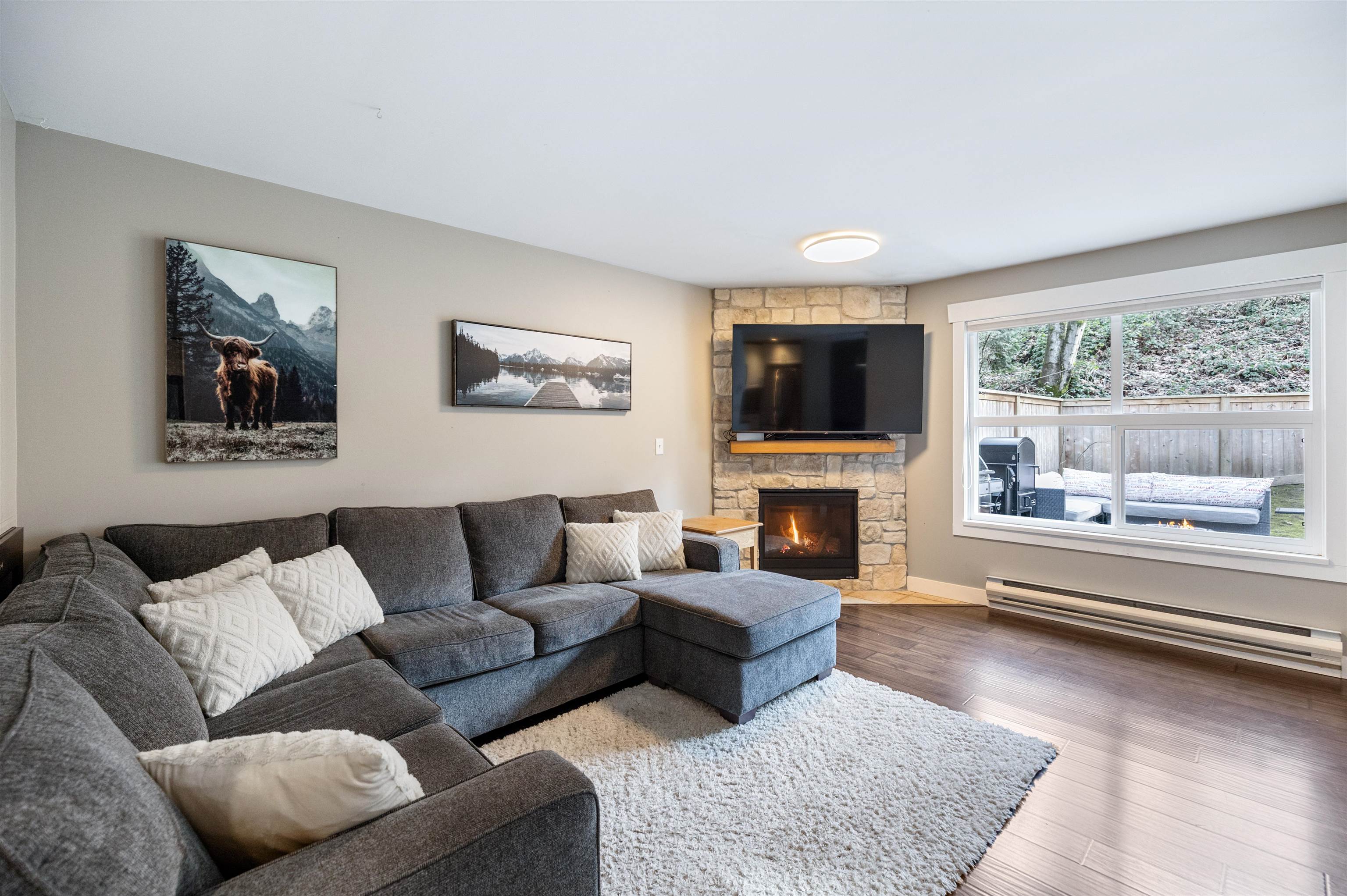 Additional image 6 of 86-36060 Old Yale Road, Abbotsford, BC, V3G 2E9