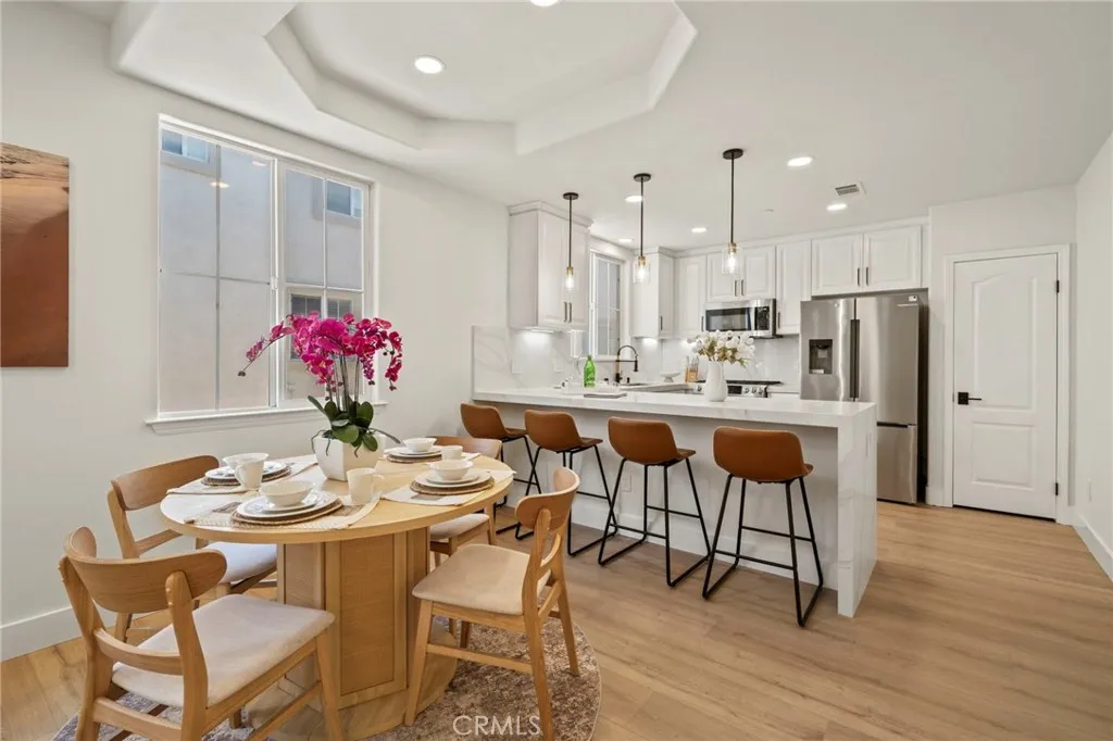 Additional image 42 of 634 Meyer Ln Unit D, Redondo Beach, CA 90278