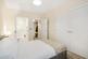 Additional image 14 of Bell Farm Way, Hersham, KT12