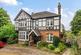 Additional image 25 of Hayes Road, Bromley, Kent, BR2
