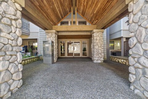 Additional image 8 of 407-33478 Roberts Avenue, Abbotsford, BC, V2S 8E1