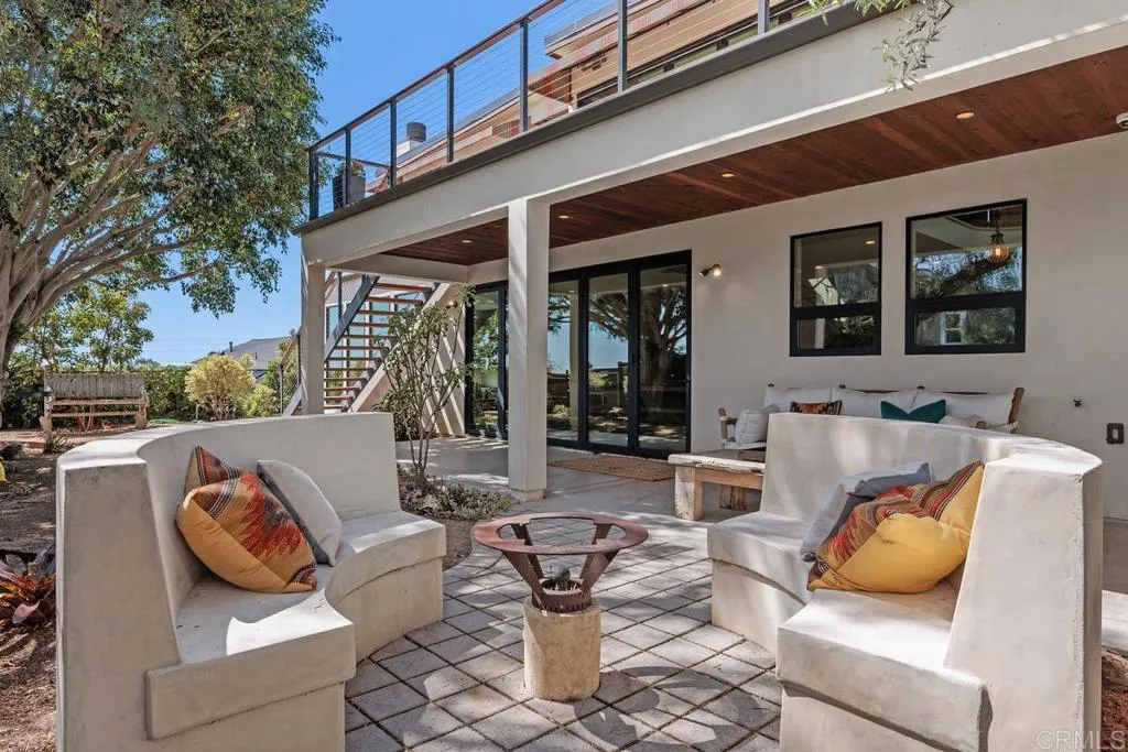 Additional image 50 of 941 Nolbey Street, Cardiff By The Sea, CA 92007