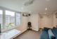 Additional image 16 of Kingfisher Court, Rossington, Doncaster, South Yorkshire, DN11