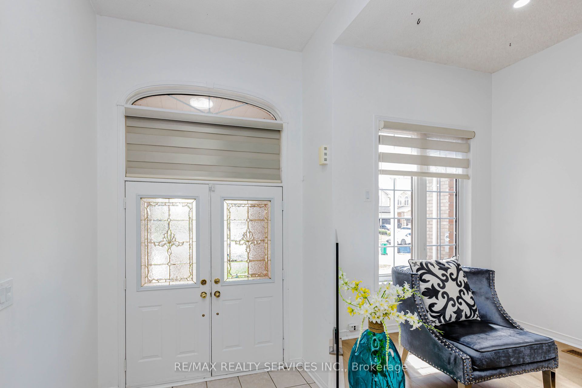 3 Orchid Drive, Brampton, ON, L7A 1M4 photo 4