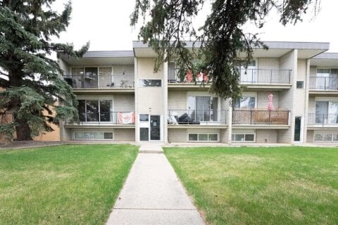 Additional image 7 of 3-218 Mayor Magrath Drive N, Lethbridge, AB, T1H 3P8