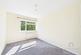 Additional image 14 of Flaxlands Court, Northampton NN3