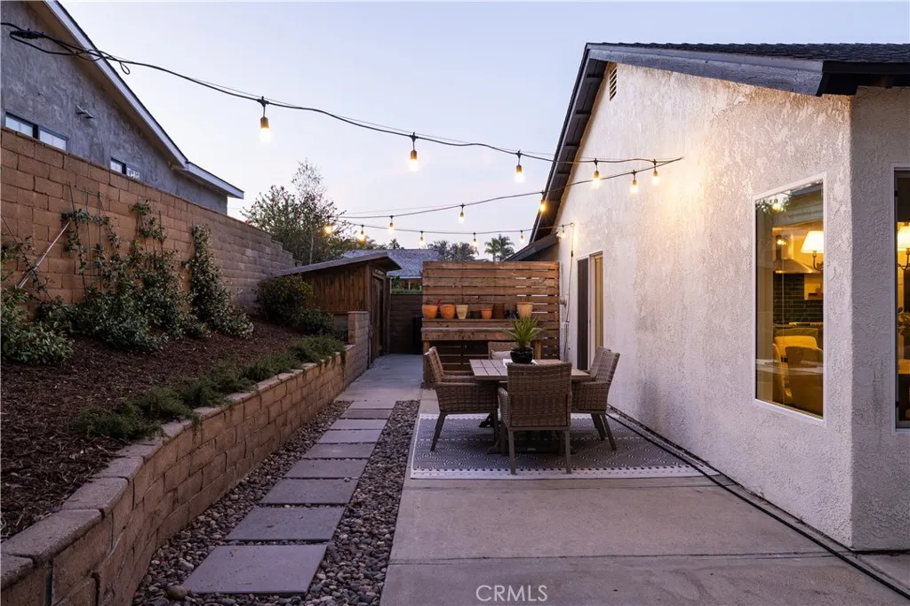 Additional image 22 of 24132 Amurro Dr, Mission Viejo, CA 92691
