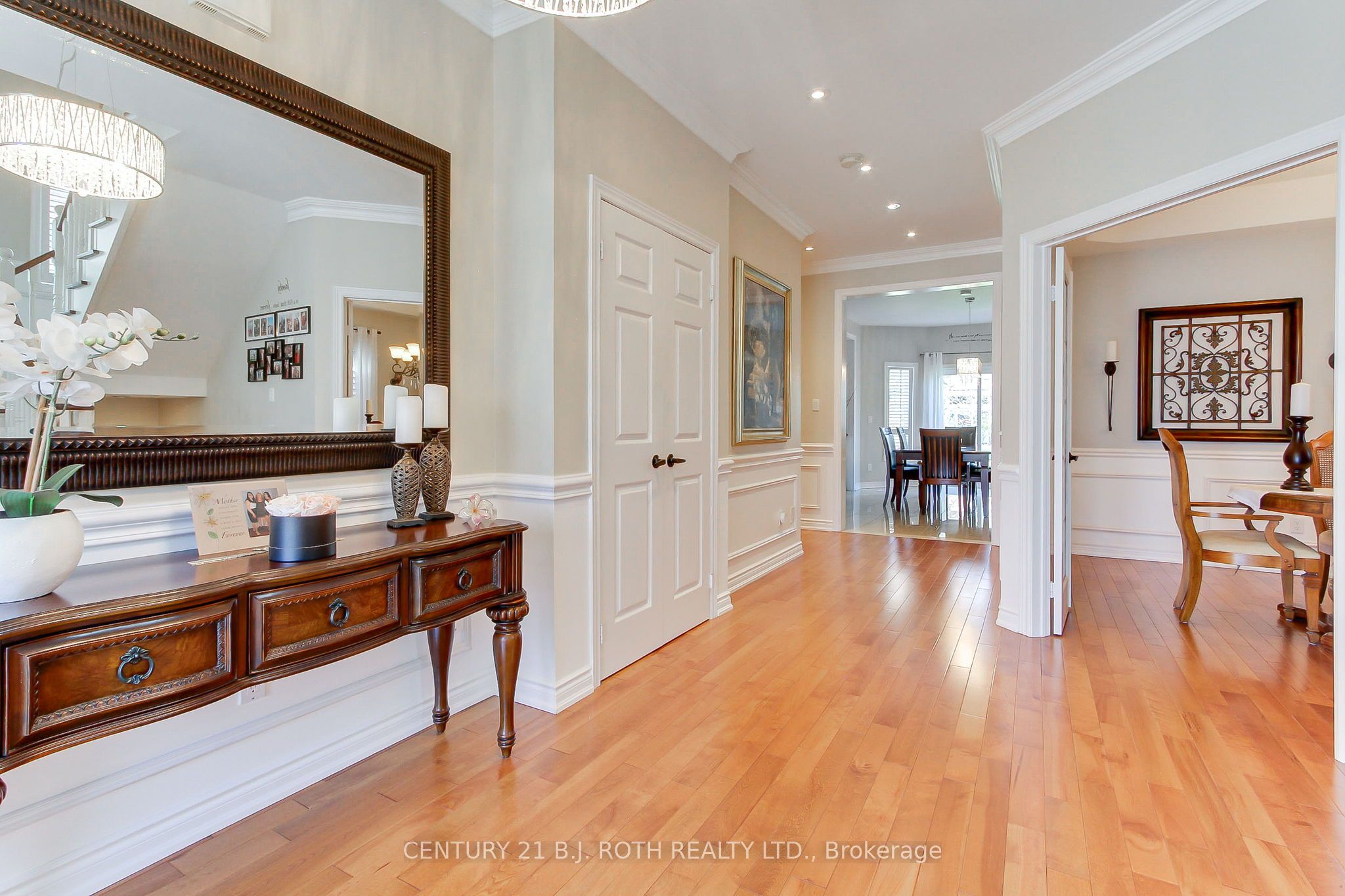Additional image 6 of 32 Timber Valley Avenue, Richmond Hill, ON, L4E 3S6