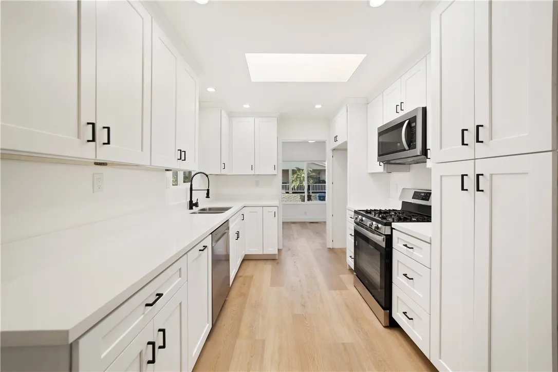 Additional image 44 of 9080 Bloomfield Ave, Cypress, CA 90630