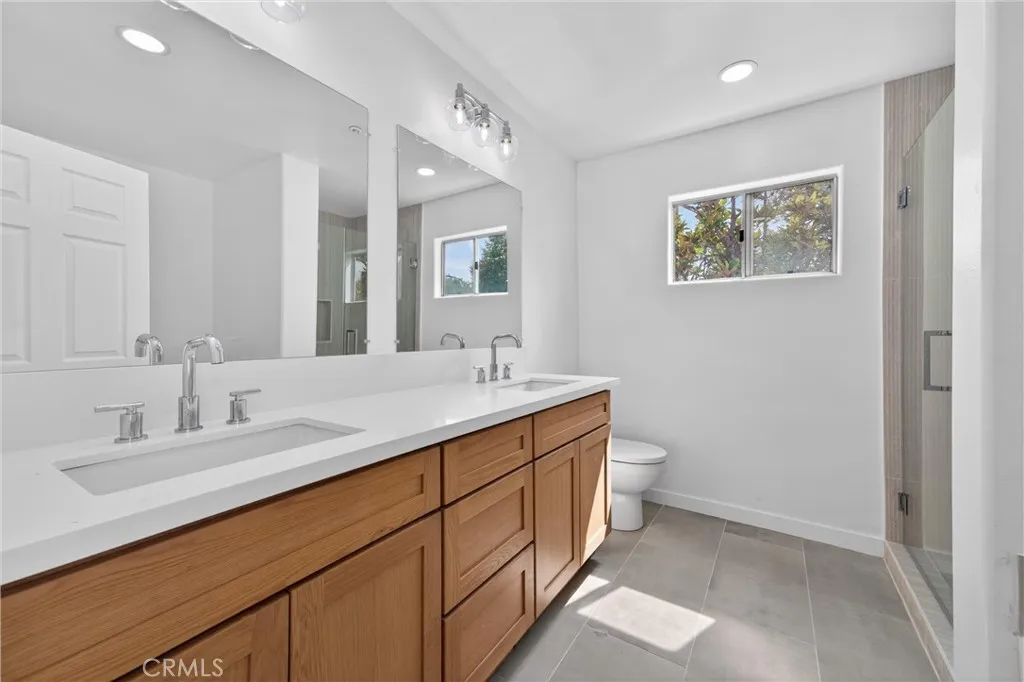 Additional image 60 of 15003 Alda Pl, North Hills, CA 91343