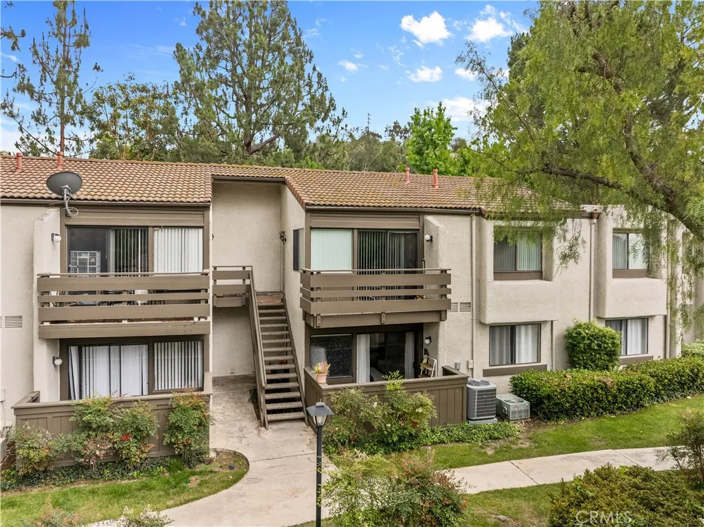 Additional image 33 of 22886 Hilton Head Drive Unit 139, Diamond Bar, CA 91765