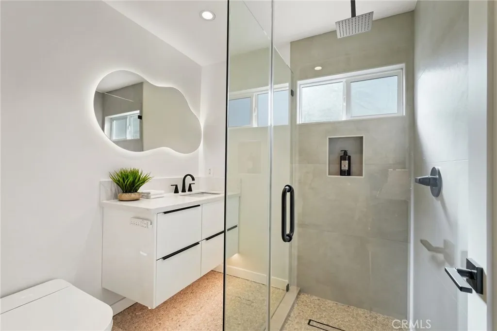 Additional image 80 of 24118 Highlander Rd, West Hills, CA 91307