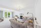 Additional image 3 of Oakland Way, Epsom, KT19