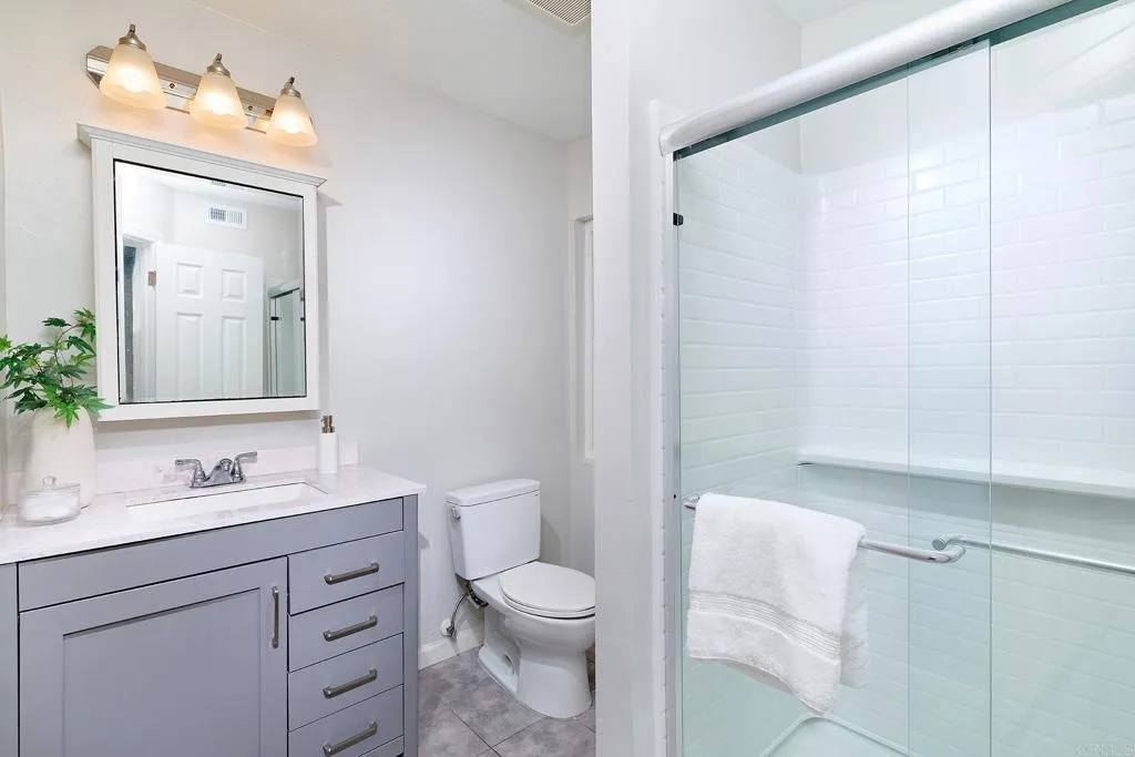 Additional image 10 of 7304 Alicante Road Unit 3, Carlsbad, CA 92009