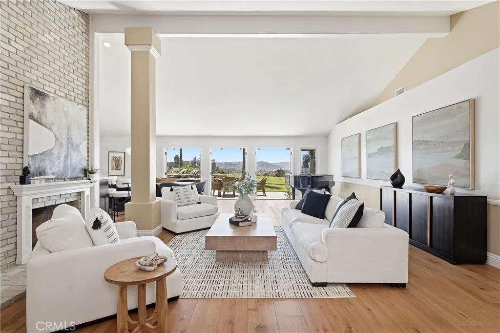 Additional image 62 of 24962 Nellie Gail Rd, Laguna Hills, CA 92653