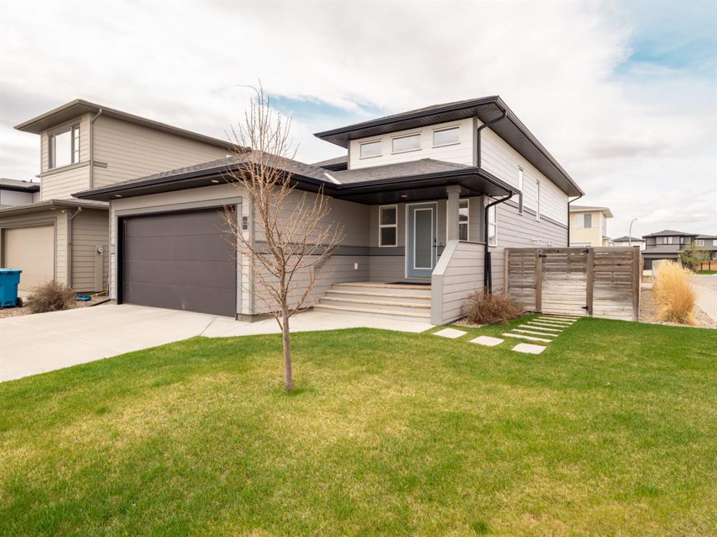 Additional image 2 of 502 Devonia Road W, Lethbridge, AB, T1J5J7