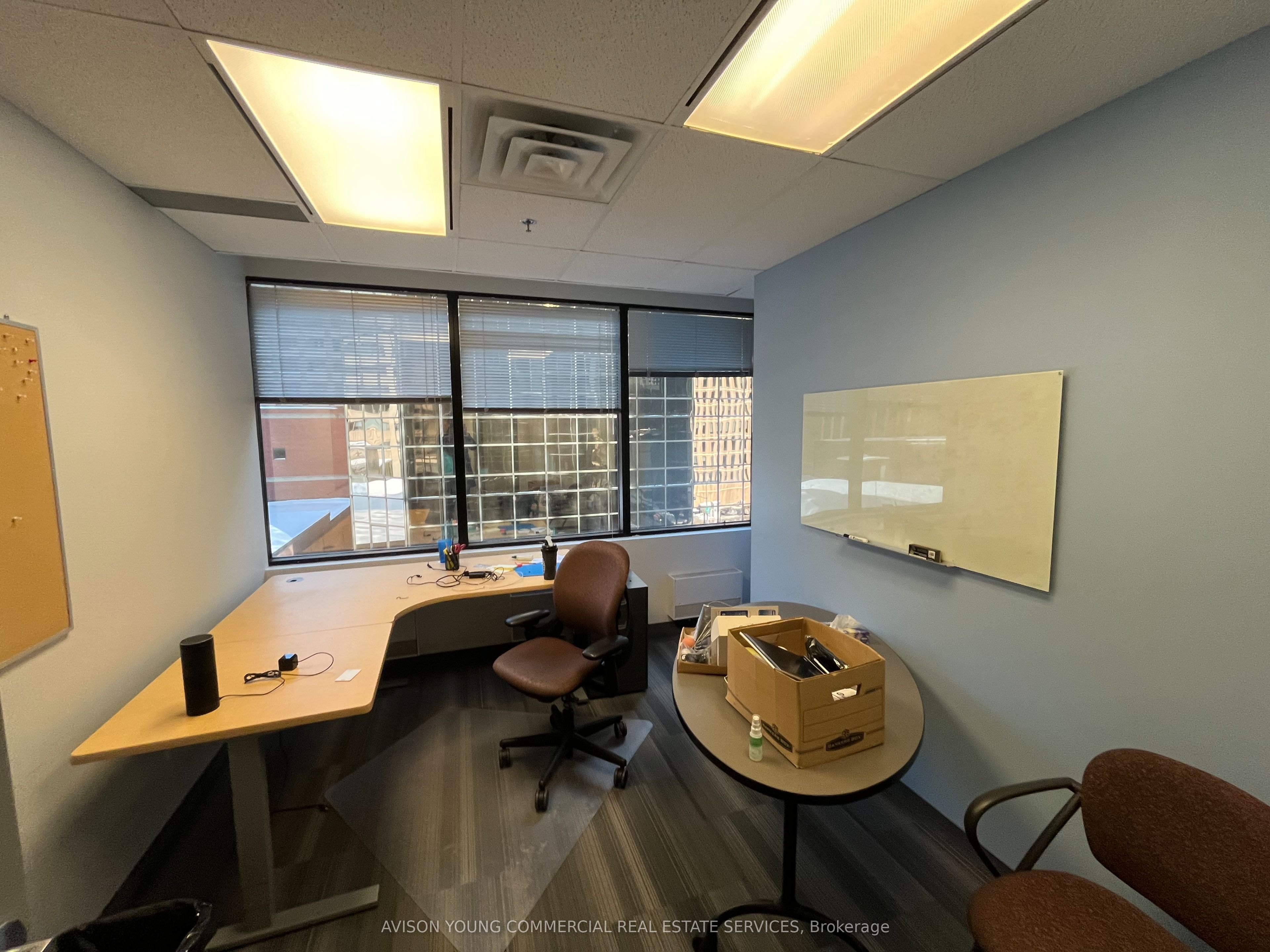 Additional image 6 of 510-81 Metcalfe Street, Ottawa, ON, K1P 6K7