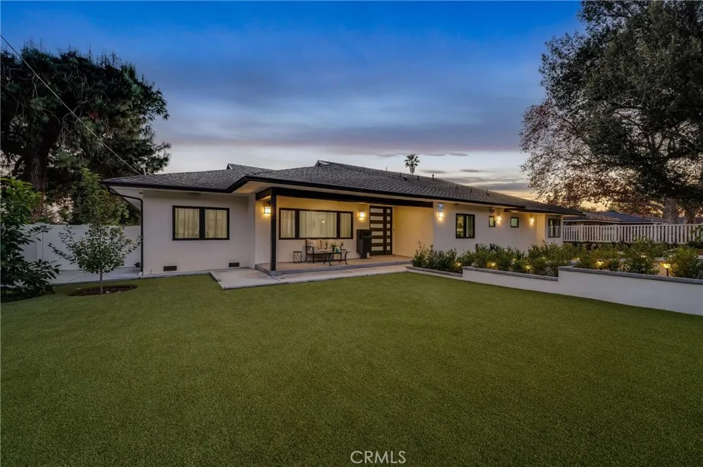 Additional image 115 of 3890 Shadow Grove Road, Pasadena, CA 91107