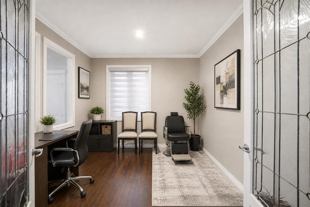 Additional image 5 of 591 Taralake Way NE, Calgary, AB, T3J 0J1
