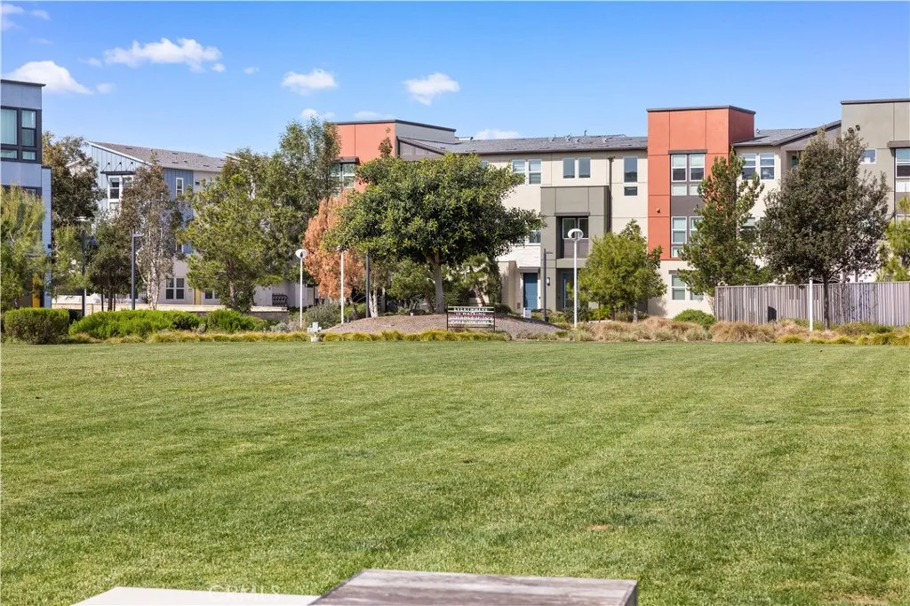 Additional image 100 of 116 Tenor, Irvine, CA 92618