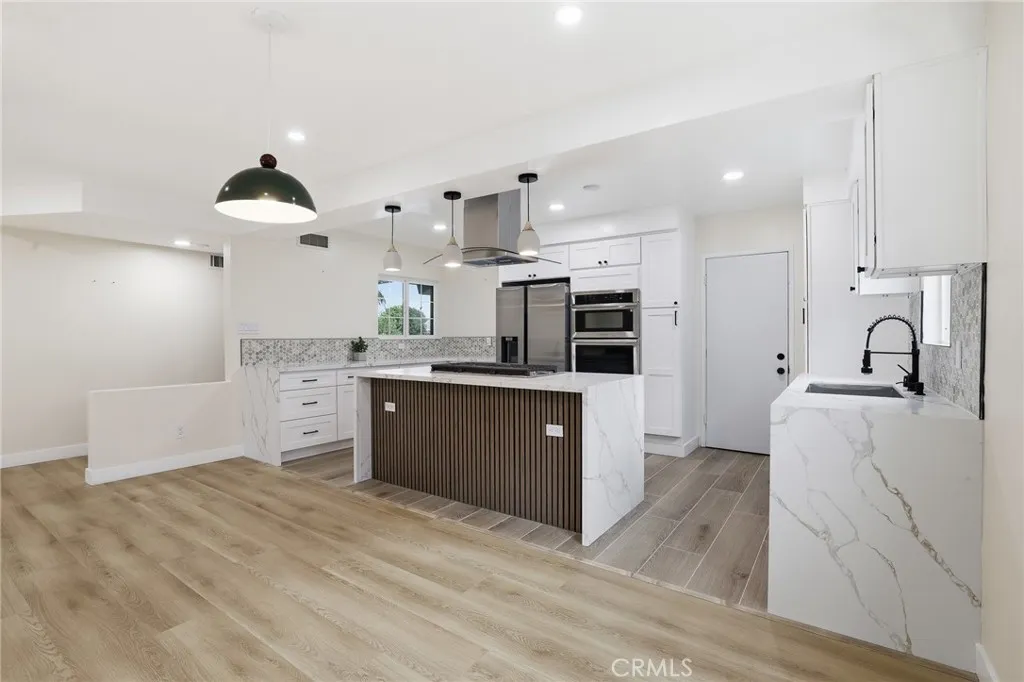 Additional image 43 of 16025 Calahan St, North Hills, CA 91343