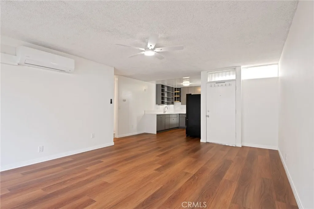 Additional image 11 of 465 S Hudson Avenue Unit 6, Pasadena, CA 91101