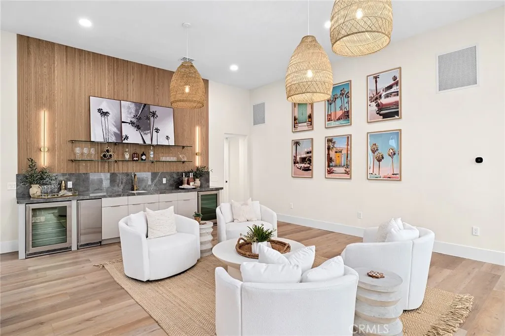 Additional image 74 of 45355 Taos Cv, Indian Wells, CA 92210