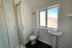 Additional image 10 of 106/106A Sandringham Road, Intake, DN2