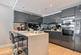 Additional image 10 of Tierney Lane, Hammersmith, London, W6