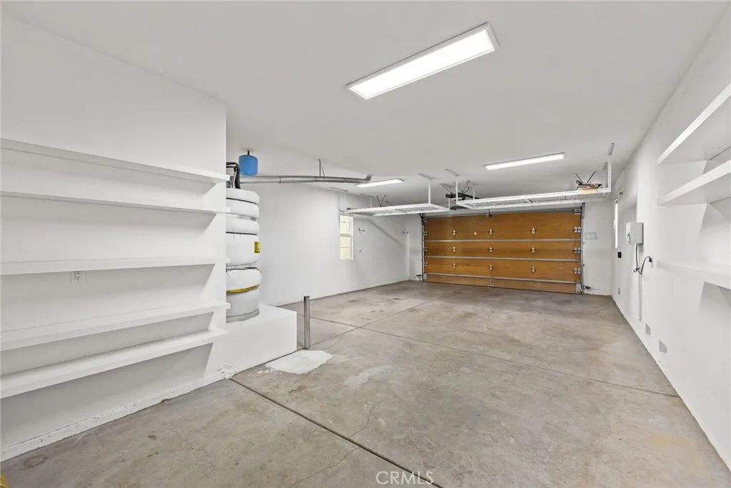 Additional image 48 of 510 E Viewcrest, Azusa, CA 91702