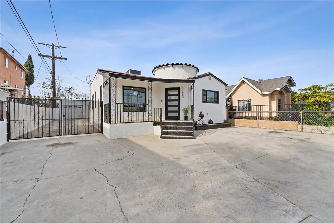 Additional image 19 of 11863 S Avalon Boulevard, Los Angeles, CA 90061