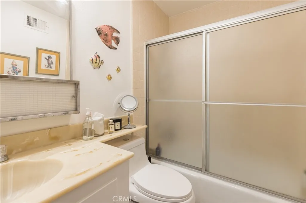 Additional image 52 of 2232 Lakeshore, Agoura Hills, CA 91301
