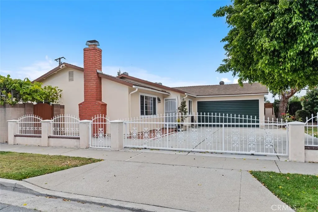 Additional image 41 of 8792 Belday St., Cypress, CA 90630