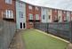Additional image 17 of Sanford Place, St Thomas, EX2