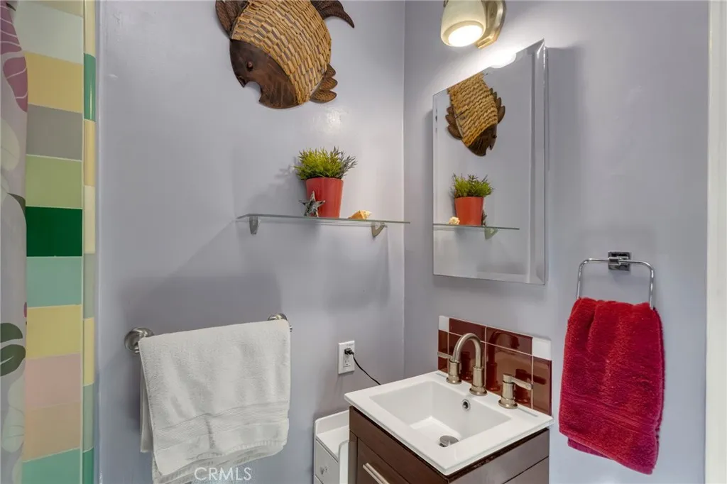 Additional image 28 of 2411 W 251st St, Lomita, CA 90717