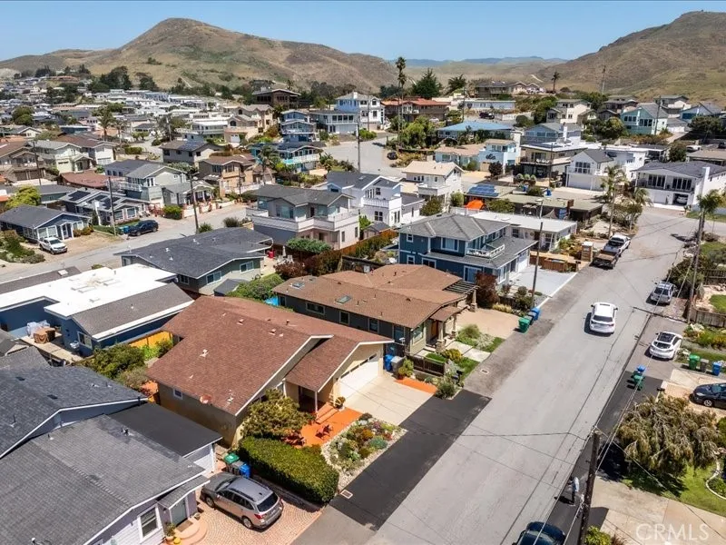 Additional image 34 of 29 20th St, Cayucos, CA 93430