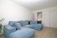 Nave Close, Warton PR4 photo 2