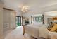 Additional image 14 of Tunbridge Lane, Bramshott, Liphook, Hampshire