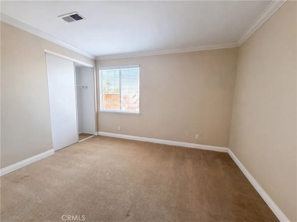 Additional image 12 of 27801 Canyon Hills Way, Murrieta, CA 92563
